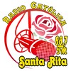 Radio Católica Santa Rita icon