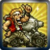 Ícone de Metal Slug Attack