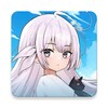 Icono de Divine Edge