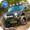 Extreme Military Offroad icon