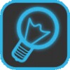 أيقونة Holo Bulb