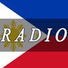 Radios From Philippines Free icon