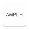 AmpliFi WiFi icon