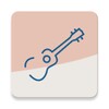 NDM - Ukulele (Read music) icon