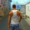 Gangs Town Story feature