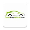 Save Any Vehicle icon