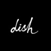 Dish Magazine App icon