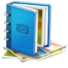 Photo Album icon