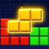 Icona di Swap Color Block Puzzle Game