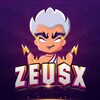 Zeus X icon