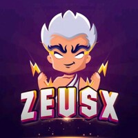 Zeus X for Android - Download the APK from Uptodown