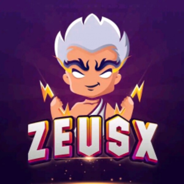 Zeus X for Android - Download the APK from Uptodown