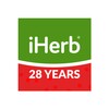 iHerb 아이콘