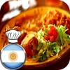 Icono de Recetas argentinas