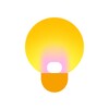 Icono de Google Keep