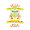 Icon von Kiran Public School