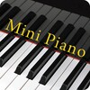 Mini Piano ® icon