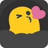 TouchPal Emoji Keyboard Fun icon