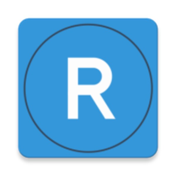 Random Number Generator for Android - Download the APK from Uptodown