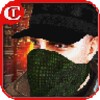 CityCrime-Assassin 아이콘