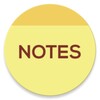 ColorNote icon