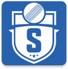 Sport11 icon