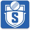 Sport11 图标