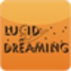 Lucid Dream (Trial) icon