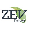 ZEV Driver icon