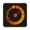 Icono de Speed Plus Vpn