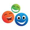 MyFunPeeps icon