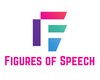 Ícone de Figures of Speech with Example