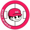 학교스포츠GG icon