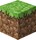 Minecraftアイコン