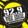 Icono de 929 The Edge