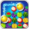 Fruit Combo icon