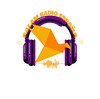 Salam radio España icon