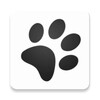 Dog Health icon