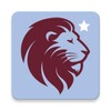 Villa Till I Die - Live Scores icon