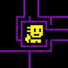 Tomb of the Mask (Playgendary) icon
