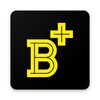 BePlus icon