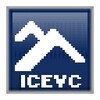Icepine Video Converter icon