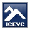 Икона Icepine Video Converter