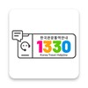 1330 Korea Travel Helpline icon