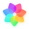 Icono de Smart Photo Gallery & Album
