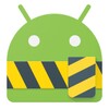 ไอคอน Blocker - App Controller