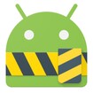Blocker - App Controller feature