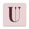 UFLOR Цветы - доставка цветов icon