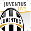 Juventus Live icon