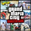 Icono de Grand Mafia City Gangster Game